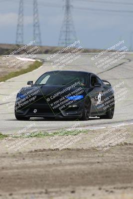 media/Mar-30-2025-Speed Ventures (Sun) [[39e6b1441d]]/Black/Session 3 (Outside Grapevine)/